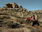 ATV