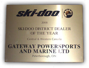 ski-doo